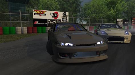 assetto corsa tamada sportsland|assetto corsa tando buddies.